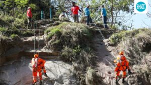 amarnath-yatra-2026-schedule:-everything-you-need-to-know-about-dates,-registration-and-routes