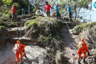 amarnath-yatra-2026-schedule:-everything-you-need-to-know-about-dates,-registration-and-routes