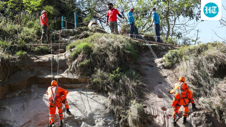 amarnath-yatra-2026-schedule:-everything-you-need-to-know-about-dates,-registration-and-routes