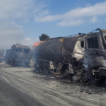 the-suspension-of-mobile-internet-service-extended-to-parts-of-manipur-state-that-have-witnessed-ethnic-violence