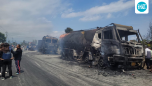 the-suspension-of-mobile-internet-service-extended-to-parts-of-manipur-state-that-have-witnessed-ethnic-violence