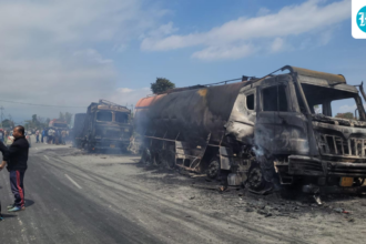 the-suspension-of-mobile-internet-service-extended-to-parts-of-manipur-state-that-have-witnessed-ethnic-violence