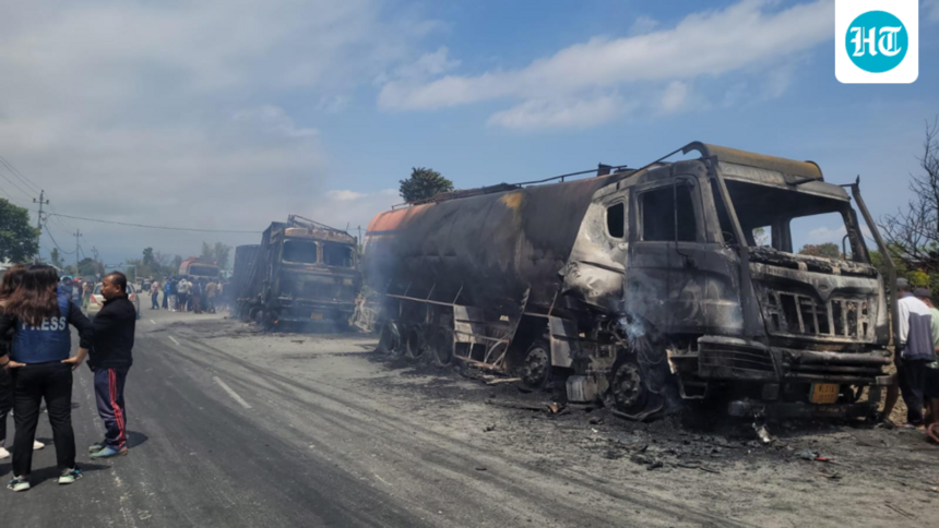 the-suspension-of-mobile-internet-service-extended-to-parts-of-manipur-state-that-have-witnessed-ethnic-violence