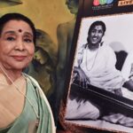 ‘the-end-of-the-golden-age’:-political-leaders-mourn-the-death-of-singer-asha-bhosle