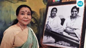 ‘the-end-of-the-golden-age’:-political-leaders-mourn-the-death-of-singer-asha-bhosle