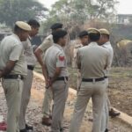 skeletal-remains-of-missing-18-year-old-woman-found-in-jakhand,-28-police-personnel-suspended