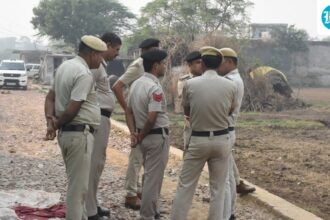 skeletal-remains-of-missing-18-year-old-woman-found-in-jakhand,-28-police-personnel-suspended
