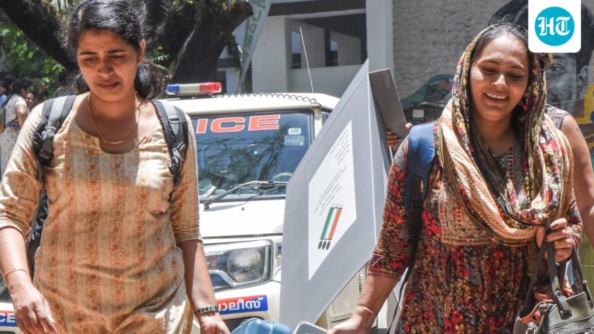 kerala-ldf-files-complaint-against-kuttanad-udf-candidate-for-allegedly-getting-money-for-votes | GIBN kerala:-ldf-files-complaint-against-kuttanad-udf-candidate-for-allegedly-getting-money-for-votes