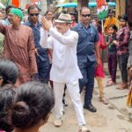 ec-and-bengal-government-made-ordinary-voters-worst-victims-of-sir:-adhir-ranjan-of-cong