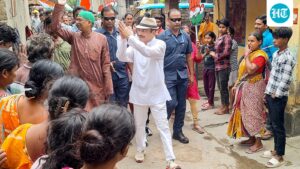 ec-and-bengal-government-made-ordinary-voters-worst-victims-of-sir:-adhir-ranjan-of-cong