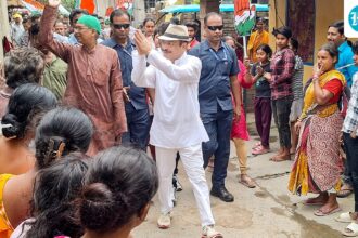 ec-and-bengal-government-made-ordinary-voters-worst-victims-of-sir:-adhir-ranjan-of-cong