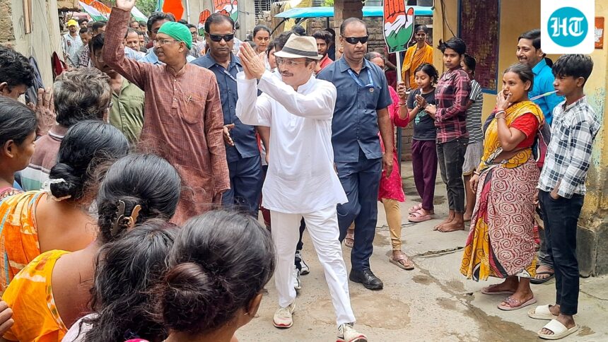 ec-and-bengal-government-made-ordinary-voters-worst-victims-of-sir:-adhir-ranjan-of-cong