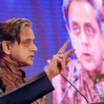 ‘not-an-isolated-tragedy’:-tharoor-speaks-out-on-kpm-student’s-death-due-to-‘caste-based-harassment’-by-faculty,-points-out-viral-audio