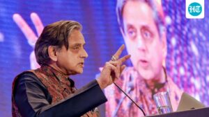 ‘not-an-isolated-tragedy’:-tharoor-speaks-out-on-kpm-student’s-death-due-to-‘caste-based-harassment’-by-faculty,-points-out-viral-audio