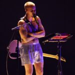 justin-bieber-is-going-“swag”-in-his-highly-anticipated-coachella-headlining-set