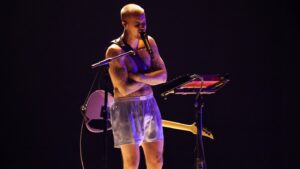 justin-bieber-is-going-“swag”-in-his-highly-anticipated-coachella-headlining-set