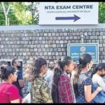 jee-main-2026:-nta-revises-chemistry-answer-keys-after-complaints
