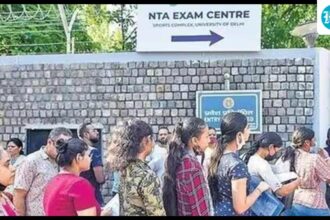 jee-main-2026:-nta-revises-chemistry-answer-keys-after-complaints