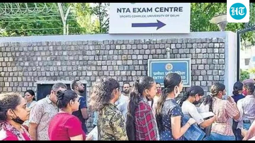 jee-main-2026:-nta-revises-chemistry-answer-keys-after-complaints