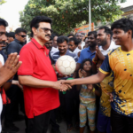 stalin-cites-support-and-track-record-and-says-the-dmk-led-alliance-will-return-to-power