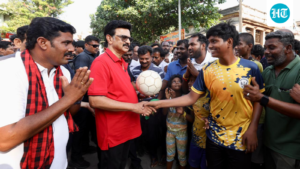 stalin-cites-support-and-track-record-and-says-the-dmk-led-alliance-will-return-to-power