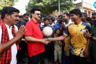 stalin-cites-support-and-track-record-and-says-the-dmk-led-alliance-will-return-to-power