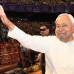 nitish-kumar-may-resign-after-april-14-cabinet-meeting;-he-is-expected-to-be-the-new-bihar-cm