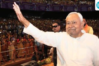 nitish-kumar-may-resign-after-april-14-cabinet-meeting;-he-is-expected-to-be-the-new-bihar-cm