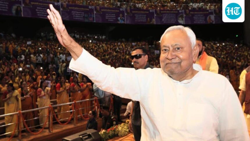 nitish-kumar-may-resign-after-april-14-cabinet-meeting;-he-is-expected-to-be-the-new-bihar-cm