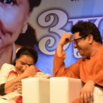 the-latest-pillar-of-india’s-musical-renaissance-departs-with-asha-bhosle
