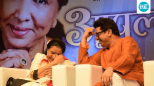 the-latest-pillar-of-india’s-musical-renaissance-departs-with-asha-bhosle