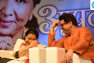 the-latest-pillar-of-india’s-musical-renaissance-departs-with-asha-bhosle