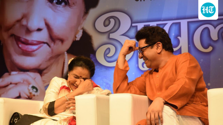 the-latest-pillar-of-india’s-musical-renaissance-departs-with-asha-bhosle