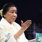 asha-bhosle-created-cinematic-magic-that-redefined-the-rebellious-spirit-of-film-music