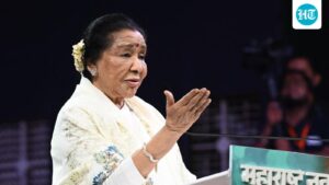 asha-bhosle-created-cinematic-magic-that-redefined-the-rebellious-spirit-of-film-music