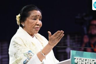 asha-bhosle-created-cinematic-magic-that-redefined-the-rebellious-spirit-of-film-music