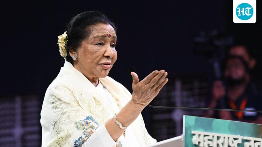 asha-bhosle-created-cinematic-magic-that-redefined-the-rebellious-spirit-of-film-music