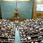 women-reservation-bill-to-increase-lok-sabha-seats-selected-for-parliament-test:-can-it-be-passed,-what-it-proposes-|-he-explained