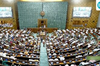 women-reservation-bill-to-increase-lok-sabha-seats-selected-for-parliament-test:-can-it-be-passed,-what-it-proposes-|-he-explained