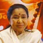 asha-bhosle-was-never-just-a-voice-but-a-presence