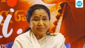asha-bhosle-was-never-just-a-voice-but-a-presence