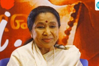 asha-bhosle-was-never-just-a-voice-but-a-presence