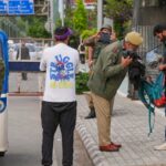 from-fake-pan-cards-to-fake-passports:-jk-police-exposes-let’s-pan-india-logistics-network