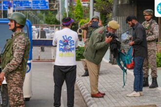 from-fake-pan-cards-to-fake-passports:-jk-police-exposes-let’s-pan-india-logistics-network