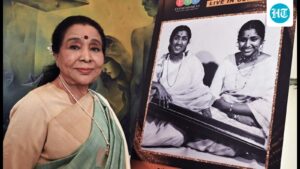 asha-bhosle-can-bring-the-song-in-and-inhabit-it-completely