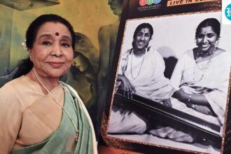 asha-bhosle-can-bring-the-song-in-and-inhabit-it-completely
