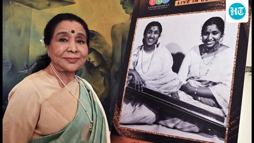asha-bhosle-can-bring-the-song-in-and-inhabit-it-completely