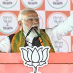 tmc-moves-‘tukde-tukde-gang’-from-street-to-parliament:-modi-in-election-bound-bengal