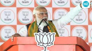 tmc-moves-‘tukde-tukde-gang’-from-street-to-parliament:-modi-in-election-bound-bengal