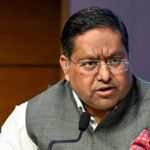 ‘reality-cannot-be-changed’:-india-on-china’s-‘fictitious’-names-for-border-areas